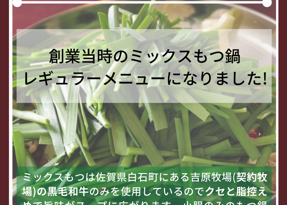 60372d85243860567504ca9e