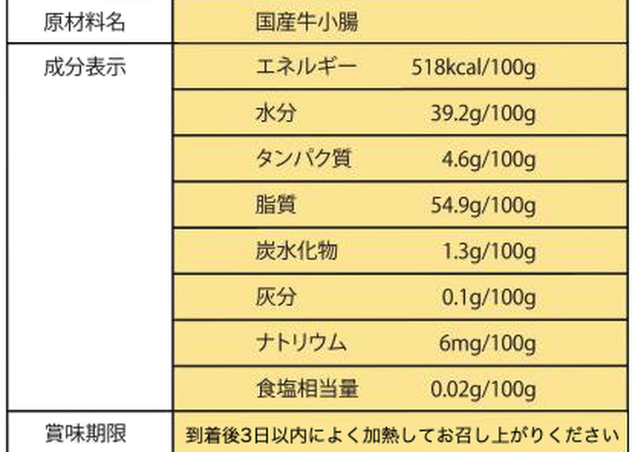61a35fc5d5ffeb37a87e29f9