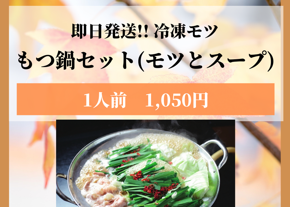 61552c09a10275352f1533ef