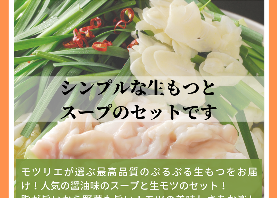 60372fdc243860564704cb06