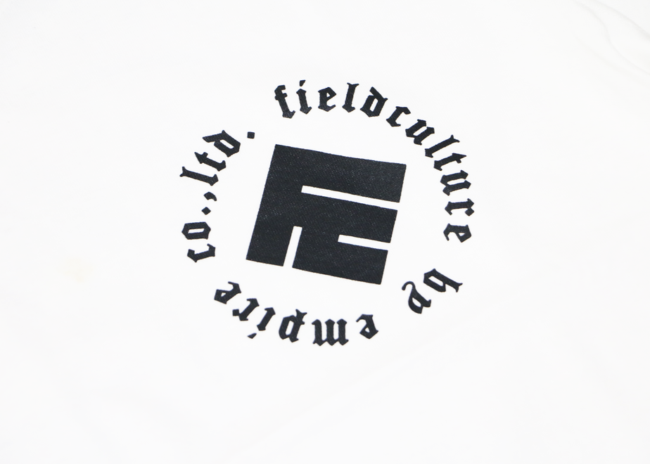 5f13f8f8ea3c9d5c39509210