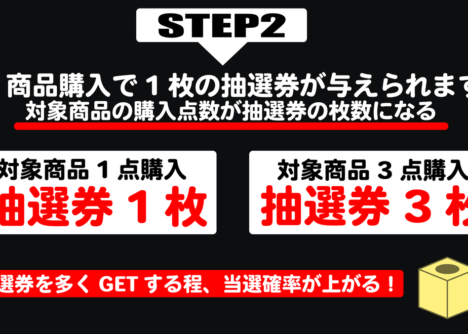 60c9ca2fb5285a425799805b