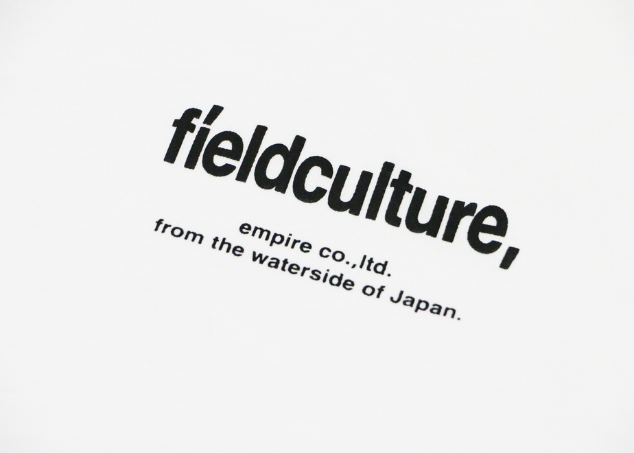 629ae0bf1c6fdf26d8fa7f4d