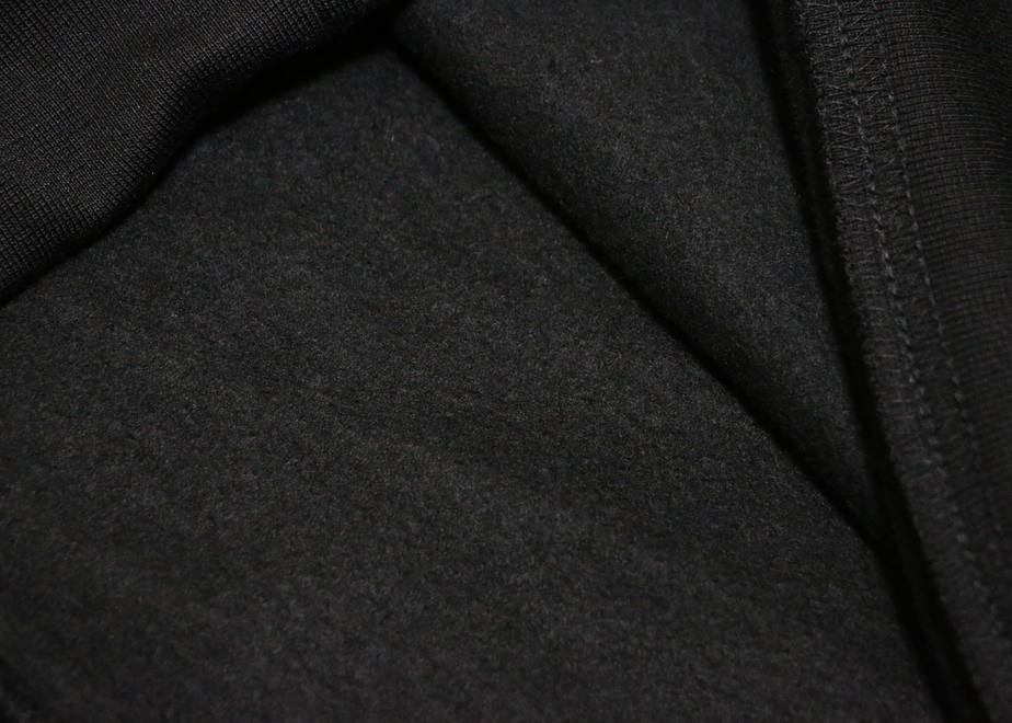 619a0bca6473b5133891828a