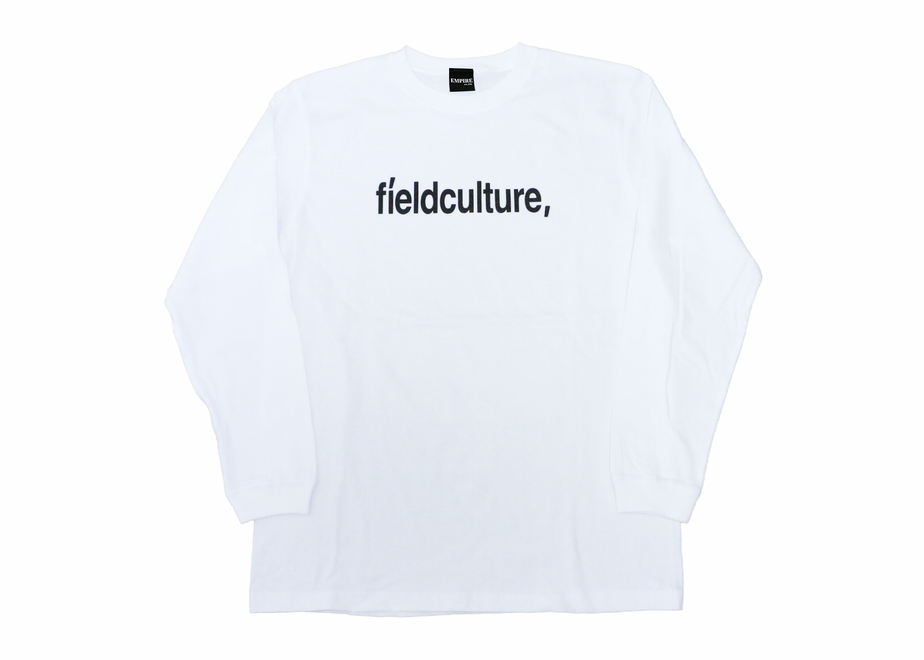 629adf031c6fdf3b98fa824e