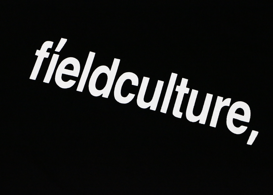 629ae2551c6fdf788dfa843d