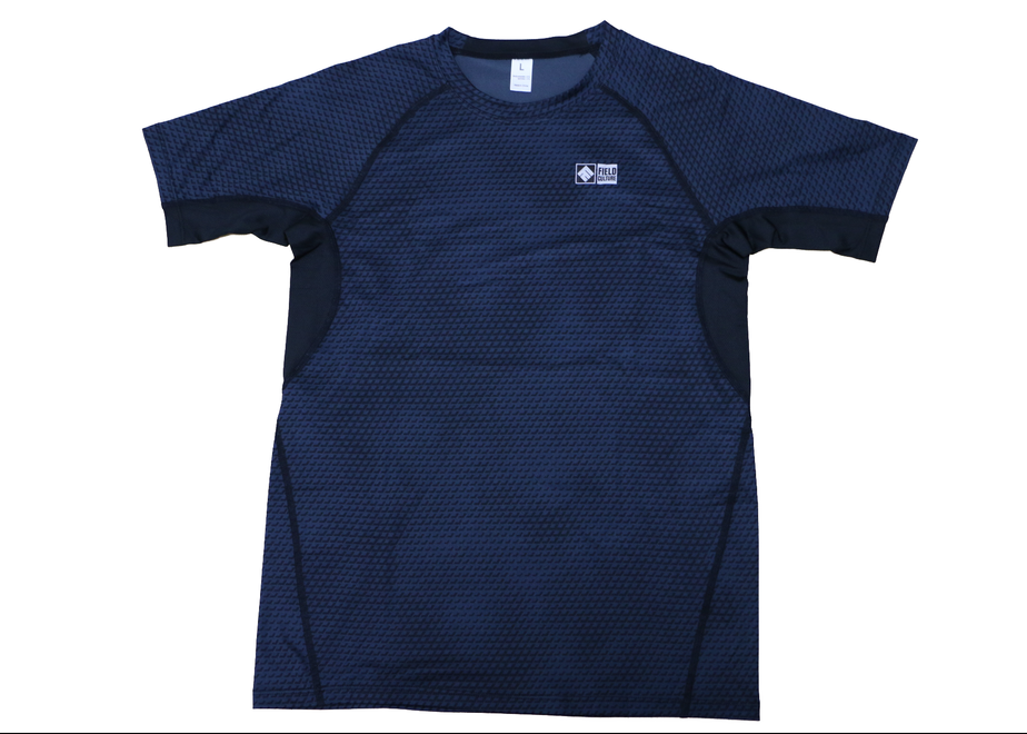 60f7cf85d2ac8067dcce569e