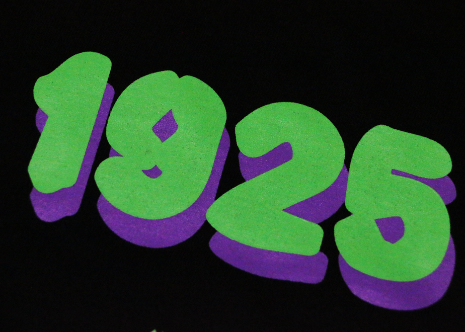 629ae1b49705653c32419f41