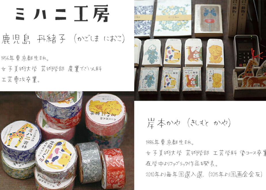 60ddb62d00790661387a24b2