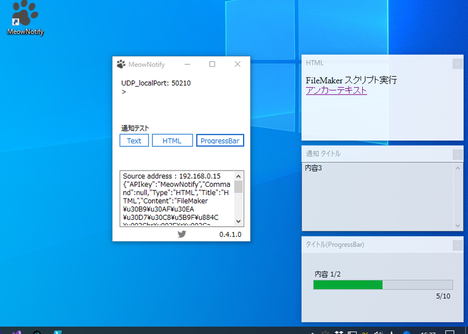 5fb3e233b00aa338260cdb3b