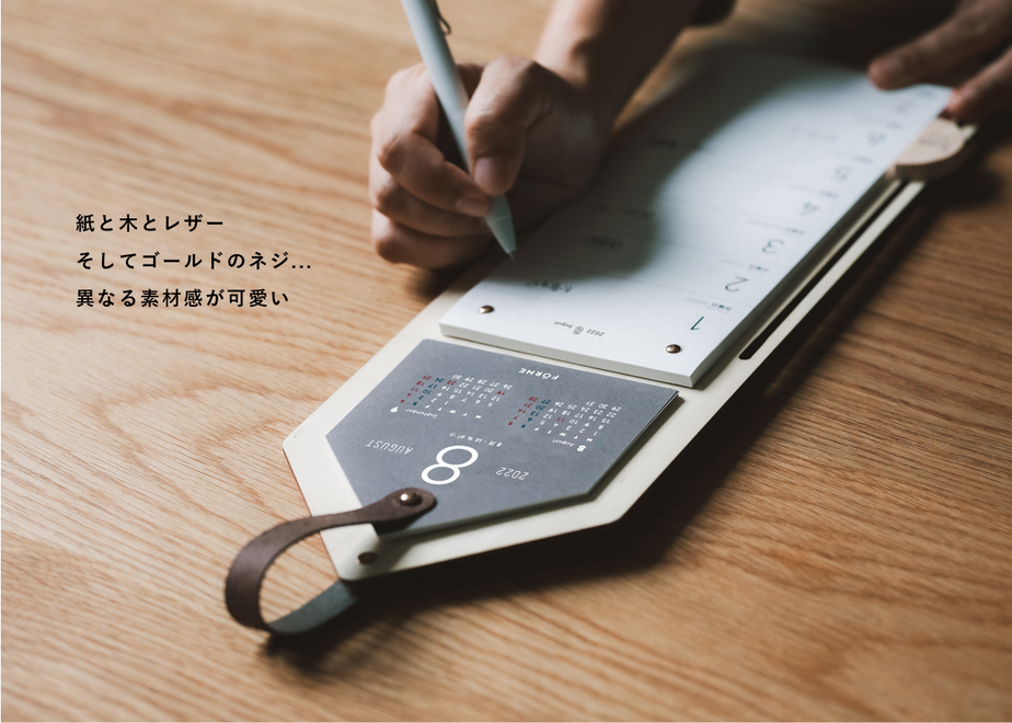 614acce9c120962ffc839540