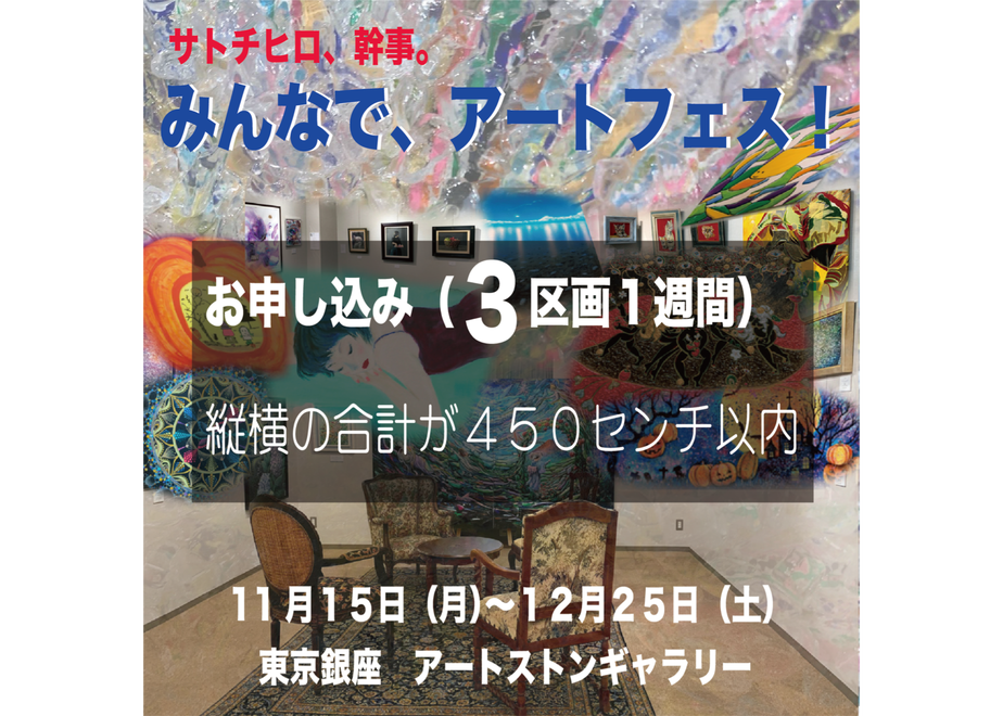 617fcad872eb463b280565c3