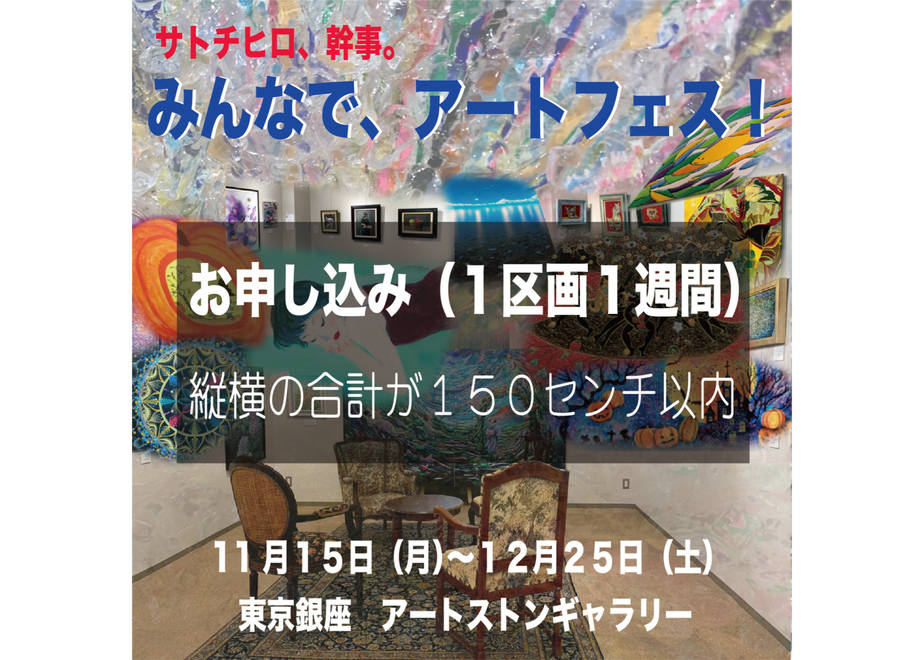 61796086ac36612537bc71f2