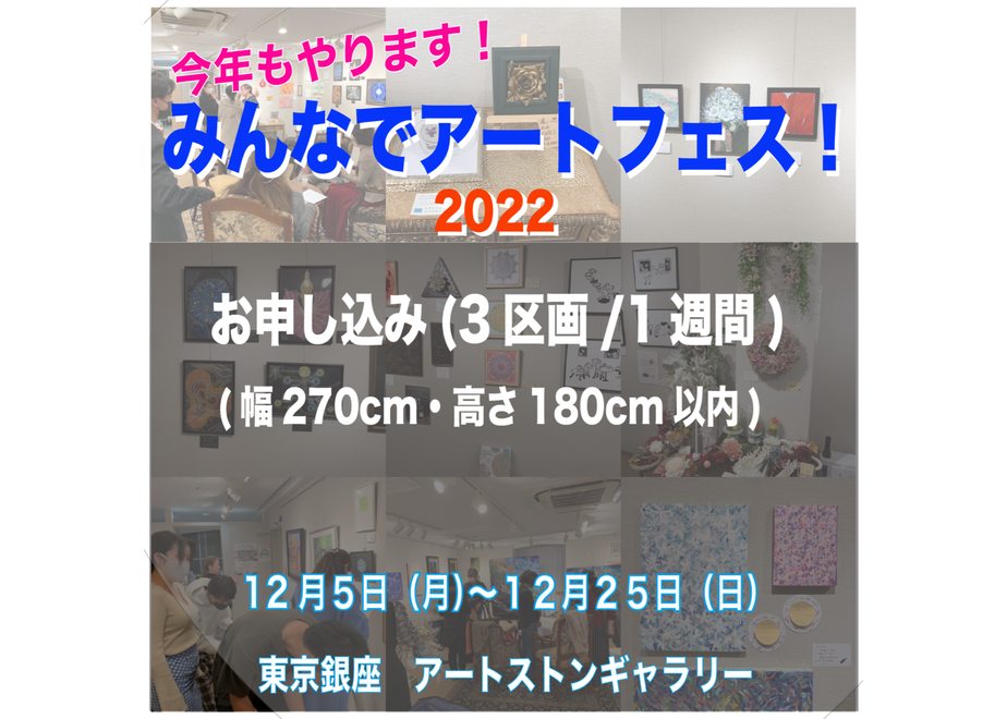 617fcad872eb463b280565c3
