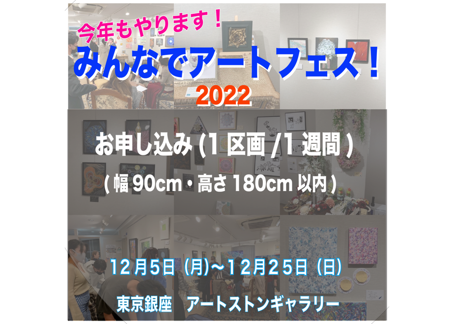 61796086ac36612537bc71f2