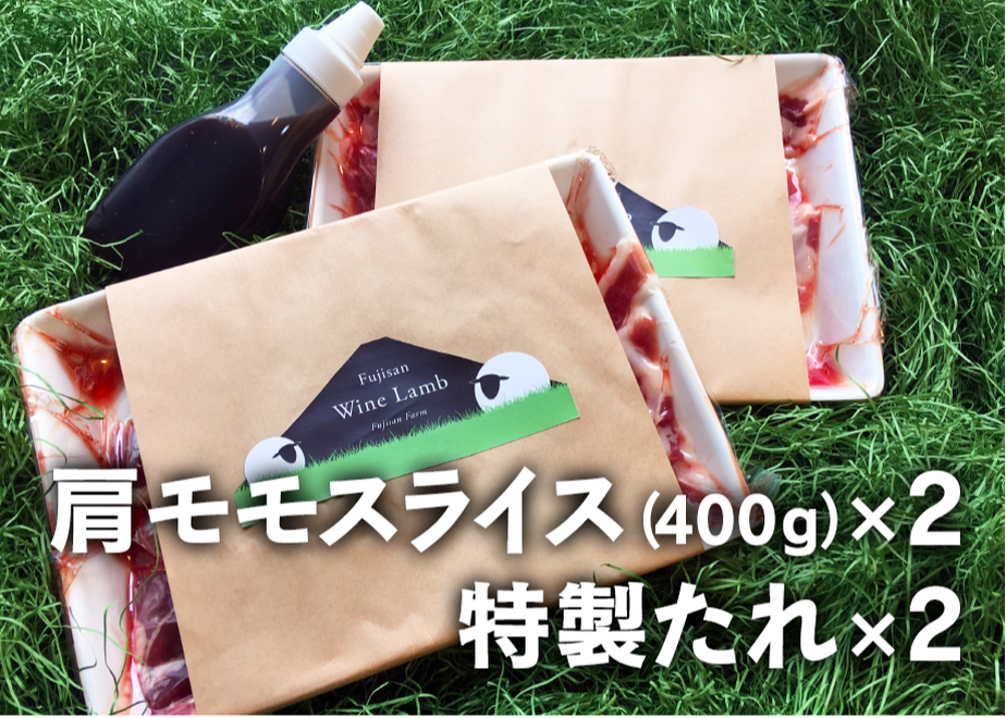 5ef094f50d5e38397e7520a2