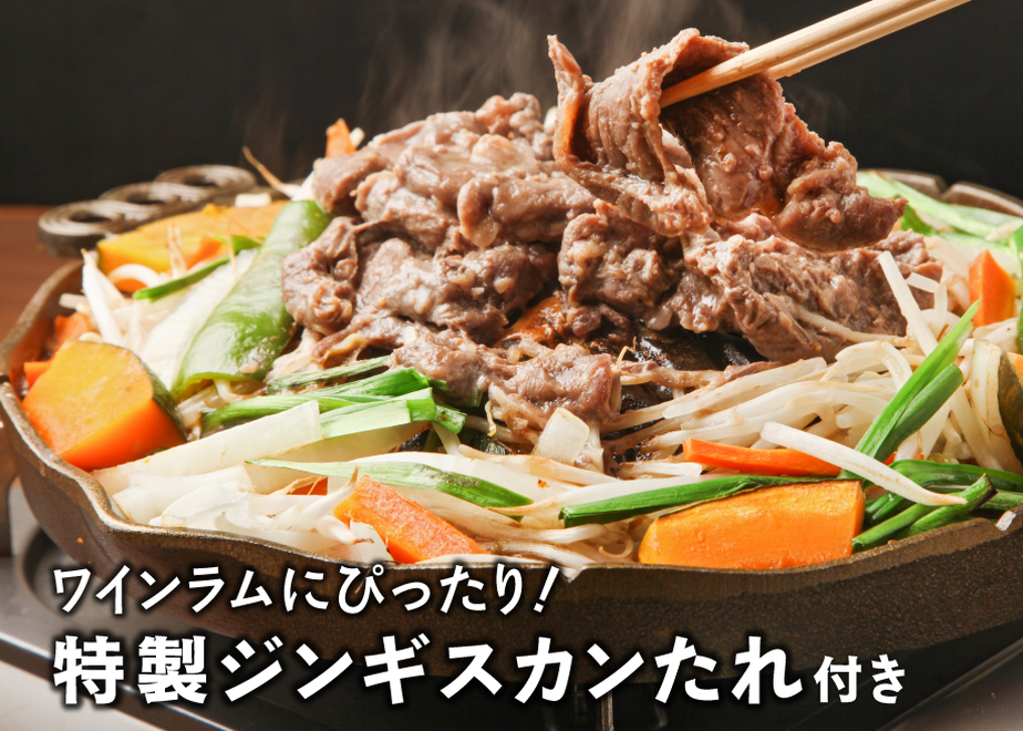 5ef09332d26fa57986a8ce8e