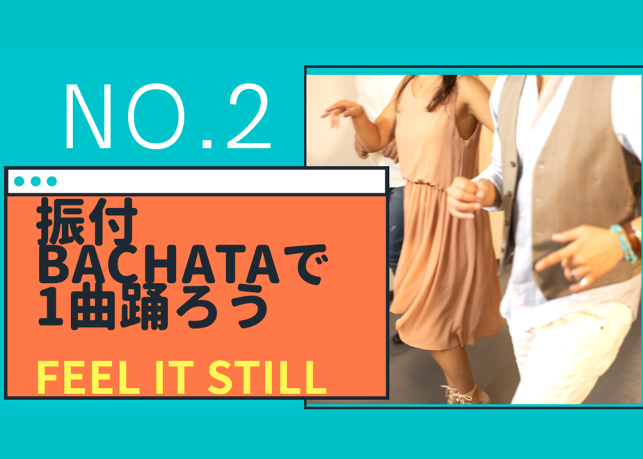 5fc93319f0b10871802e257b