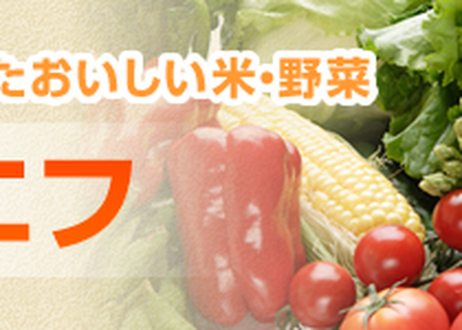 600682ed0c984627df7989cc