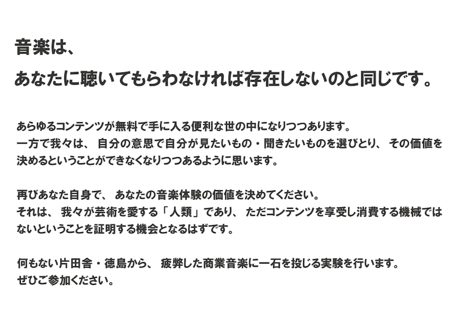 5dc421b8637944066189b034
