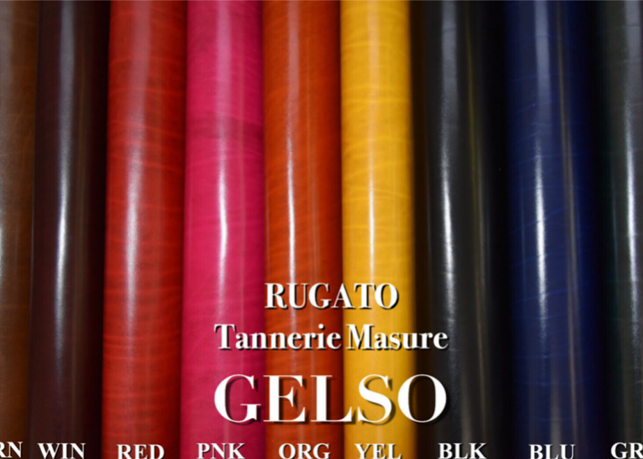 6179e92a0548e032b8ec155b