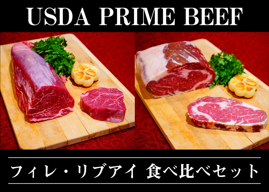 5ec7a286bd21786799e552fa