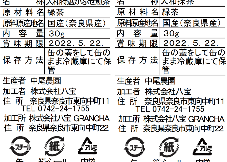 61a5fa57739891193ffae9a3