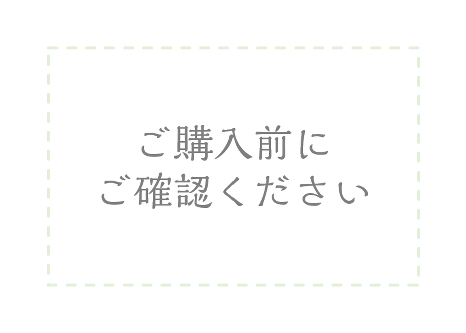 605c4573d5e9c90de72c5f9b