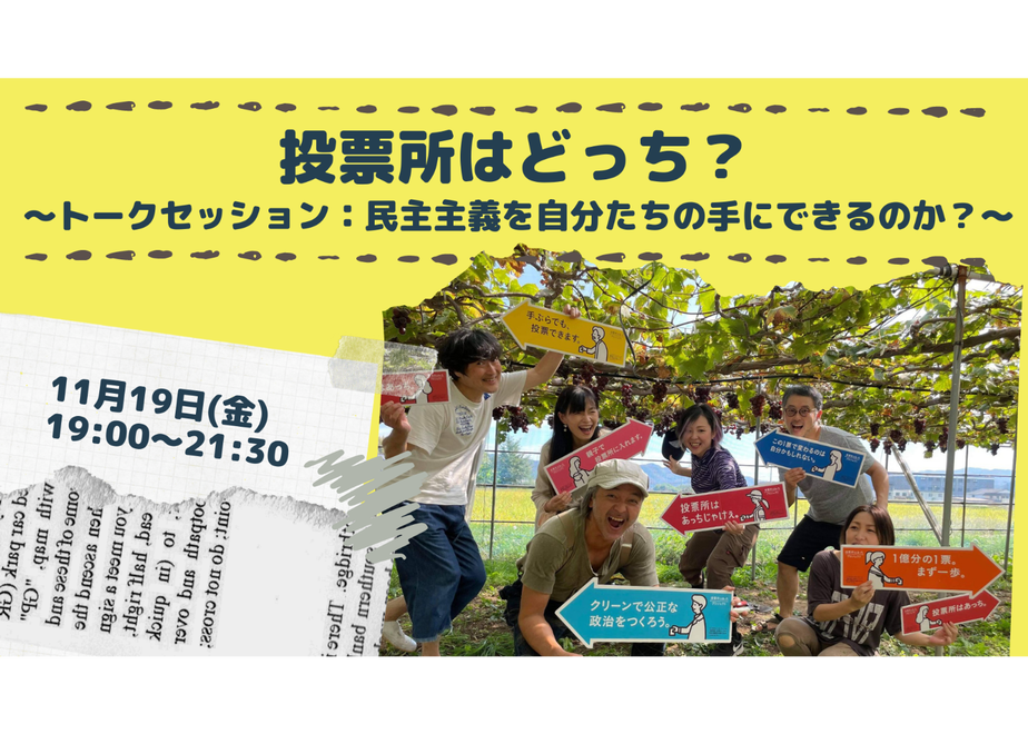 616ae1e2a92a78322d4204e0