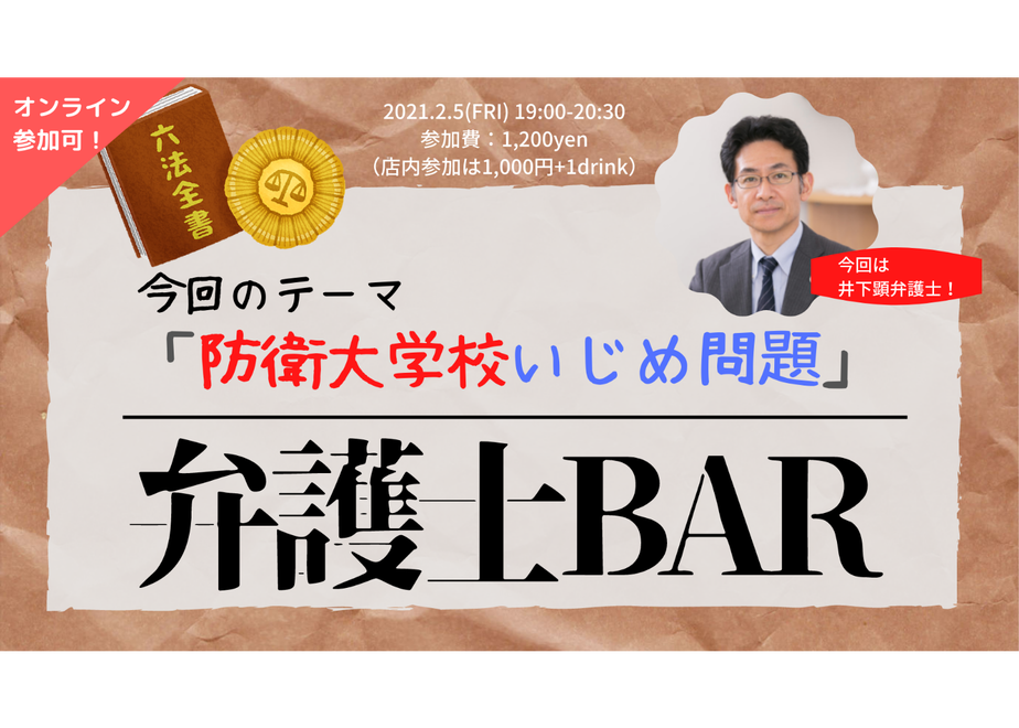 6003dd72da019c41d0dd4941