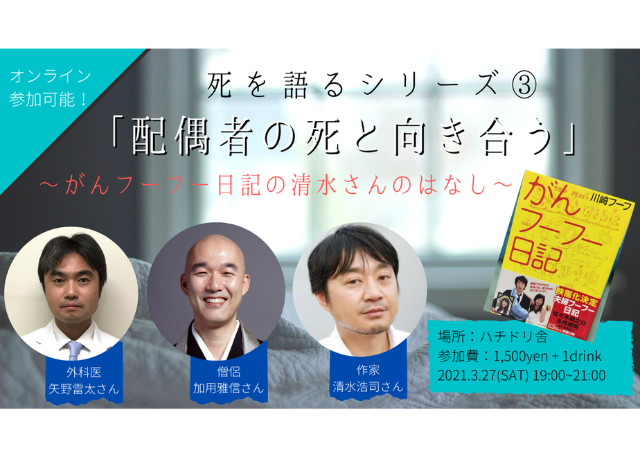 602bdc0a6e84d50987d1f921