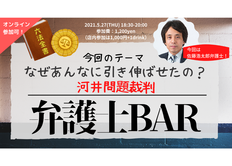 60794d88a87fc5174ab2a0df
