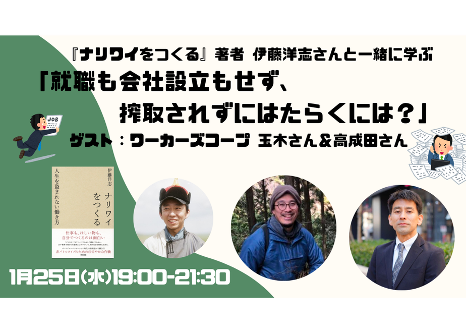 639f36728a9b1b0c8527356d