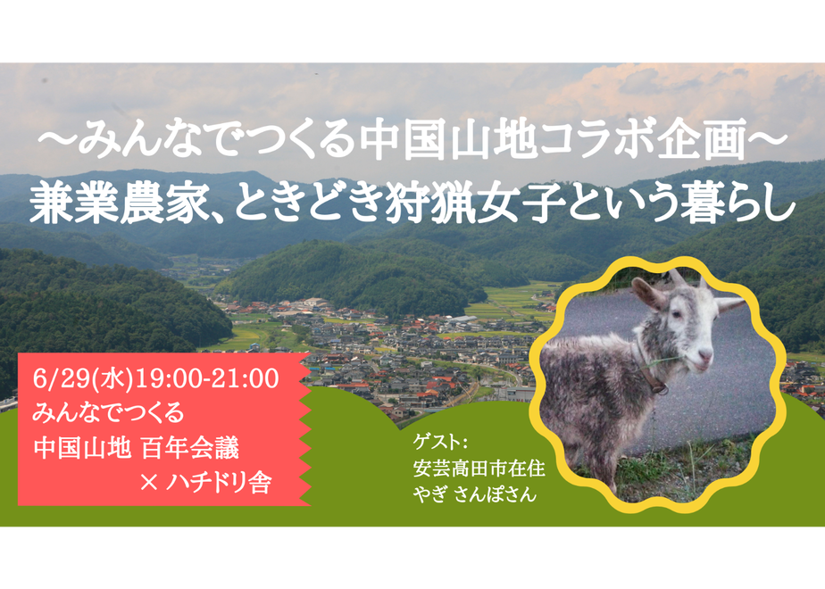 628839a02772b92d03682099
