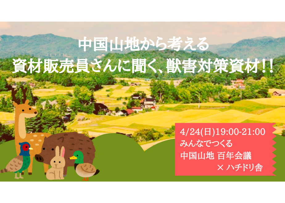 623698d62cf73d61ad53adbb