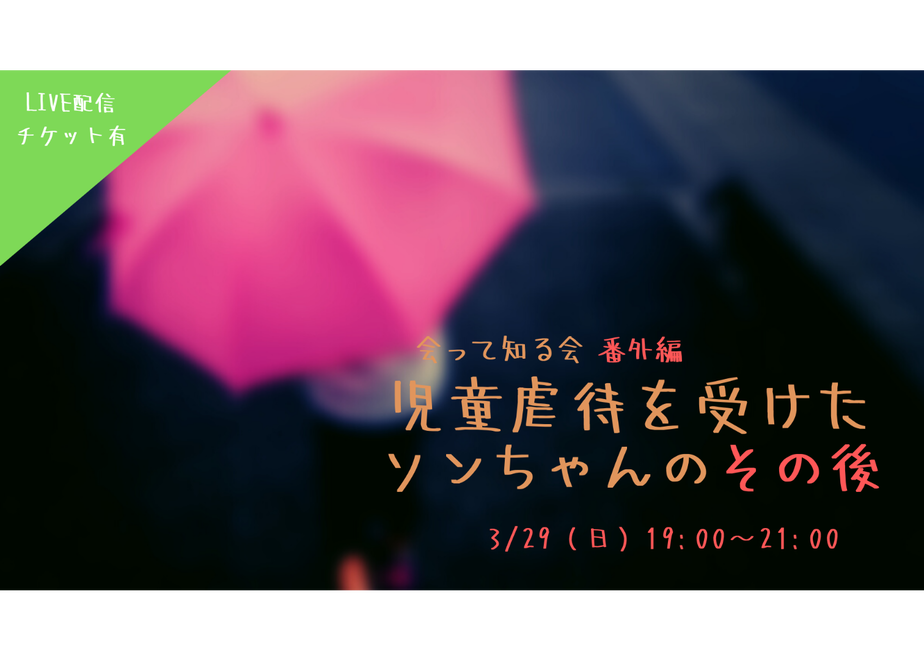 5f7ea61e3ae0f4306a1991a6