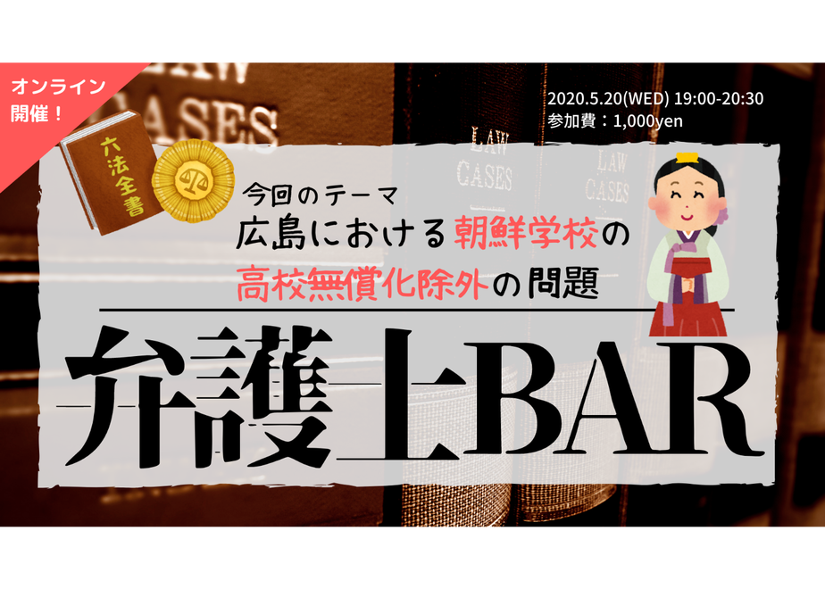 5f7e9111fbe5b553377c154b