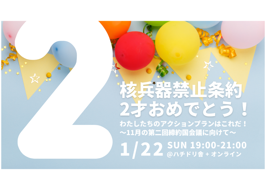 639e9d14d325cc09bd437f20