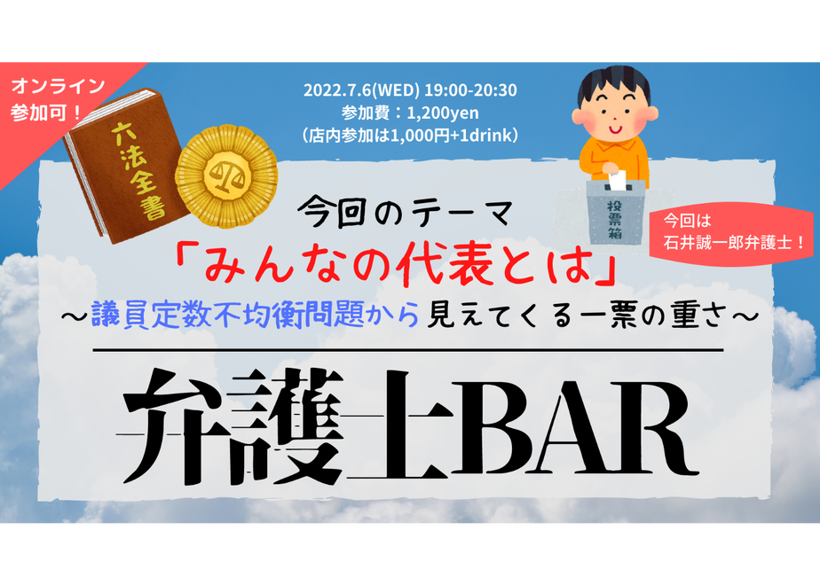 62a604590ebded3c62e89283