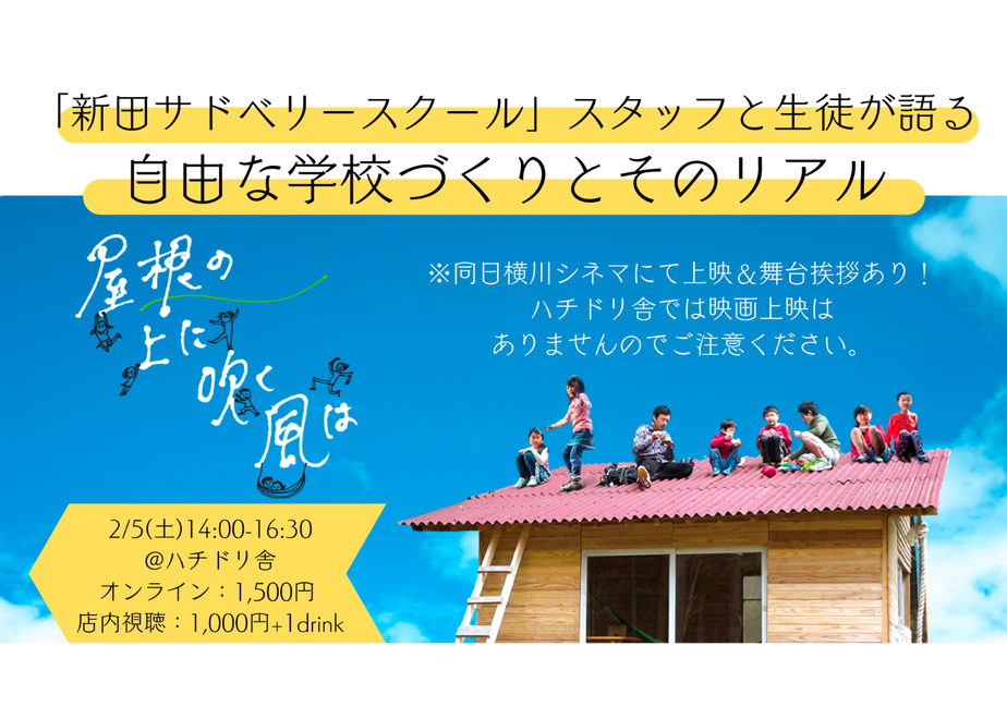 61e4d975dd8d397c27d0f462