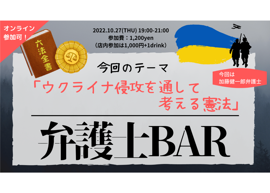 6325e30923c2aa6ed26683d8