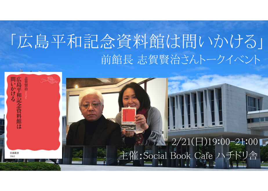 6005692c460690645d5bcd80