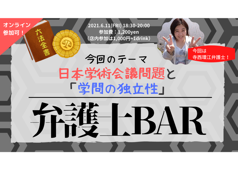 60a4642a0e240329c58af4b0