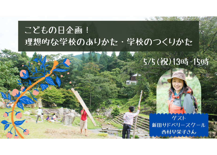 6065c3cba87fc53f4f8e2289