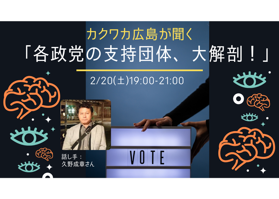 60055ebd0c98465671bbea2c