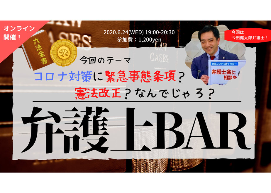 5f7e6d4407e1633bbc916799
