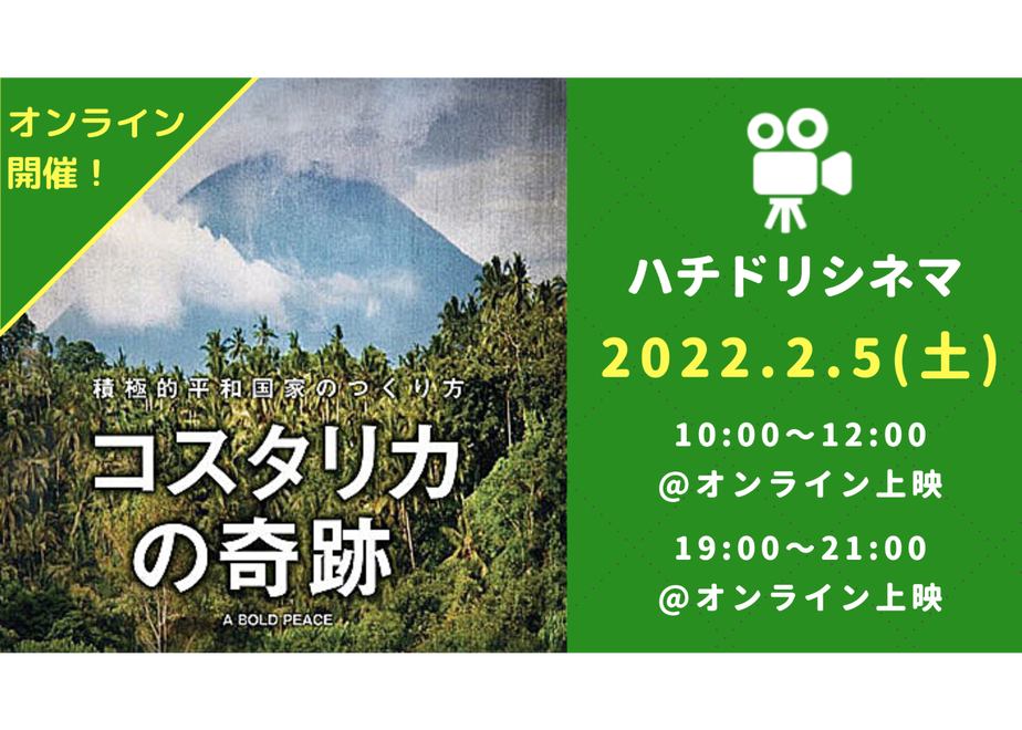 61e25dcc0020fc0c238fb7a0