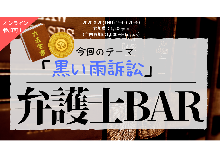 5f7e5fb193f61960e852810a