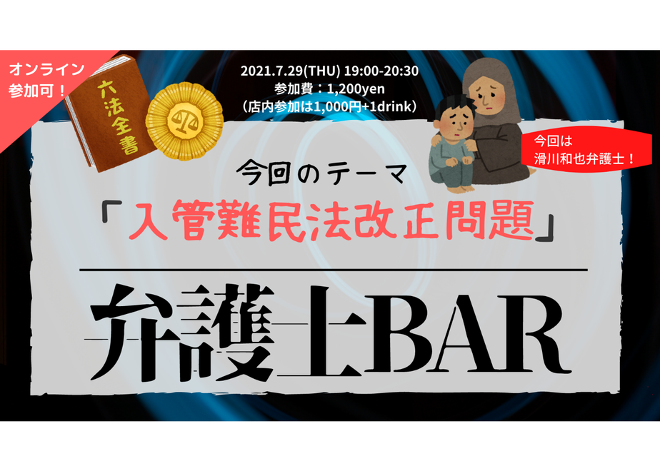 60cd764bfadad460a3b52b69