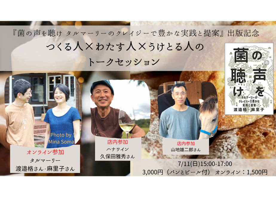 60c9a73ce9ccb269639c5ad9